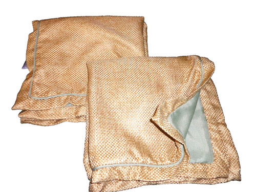 Croscill normandia juta paglia - croscill,