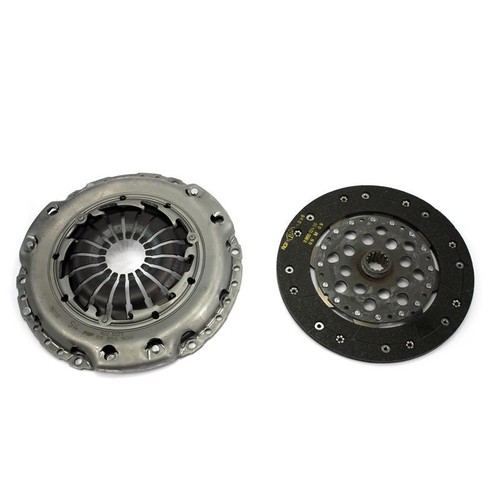 Kit frizione per opel - kit,