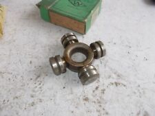 CROCIERA GIUNTO CARDANO RENAULT DAUPHINE ALFA ROMEO DAUPHINE 