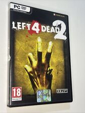 LEFT 4 DEAD 2 - PC Versione Italiana
