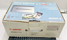 Canon K10296 Pixma IP100