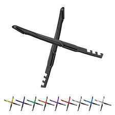 KEYTO Temple Slider Tempio