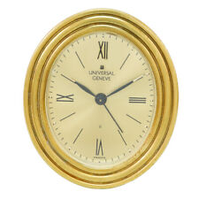 Orologio Universal Geneve