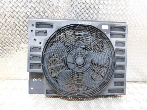 621936 bmw serie - 7, e66
