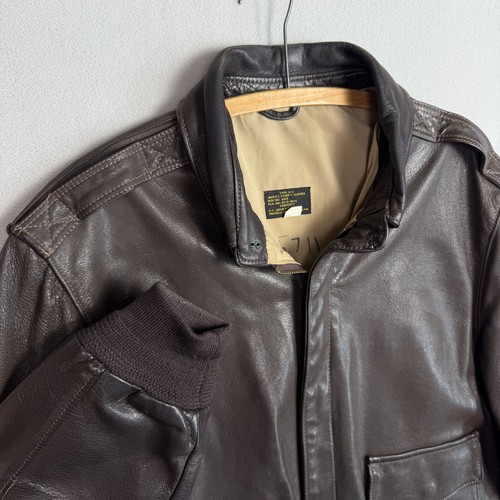 Giacca volo vintage 44 - volo,