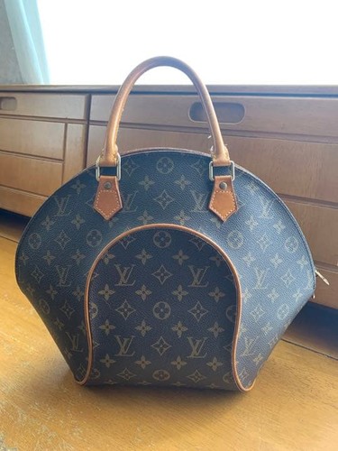 Borsa mano louis vuitton - borsa,