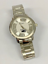 Orologio Montreaux MTM