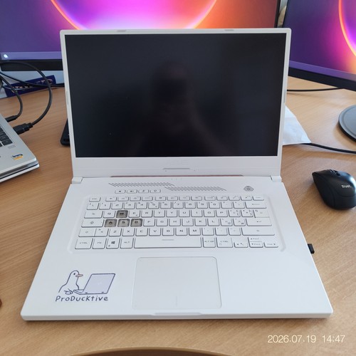Asus tuf dash f15 11370h - dash, f15,