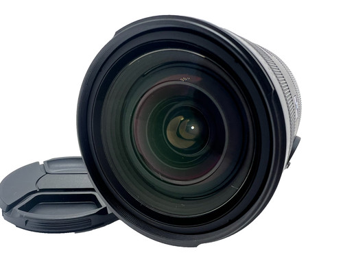 Quasi nuovo sony carl - nuovo],