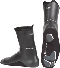 Salvimar skin wind socks 5mm - wind,