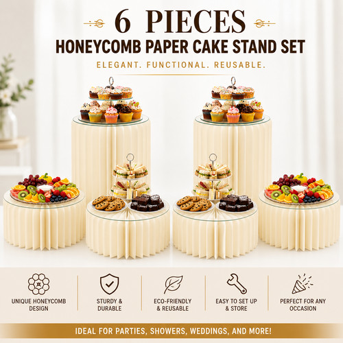 Alzate buffet per festa forma - buffet, festa,