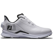 FootJoy FUEL BOA, medium -