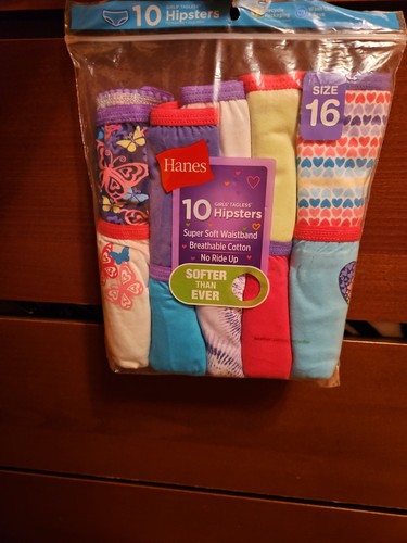 Biancheria intima hanes - intima,