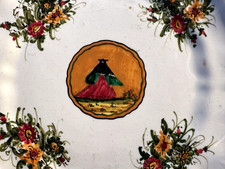 Giacomo Dolcetti, Venezia