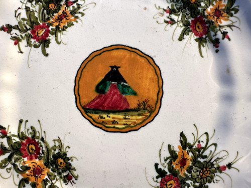 Giacomo dolcetti venezia - giacomo, dolcetti,
