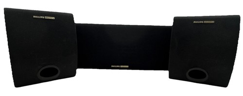 Philips magnavox altoparlanti - philips,