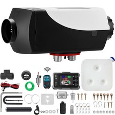 VEVOR Riscaldatore d'Aria