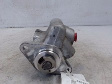 🇮🇹 POMPA DEL SERVOSTERZO