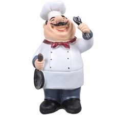  Arredamento Casa Oggettistica Per La Kit Di Decorazione Regalo Nozze