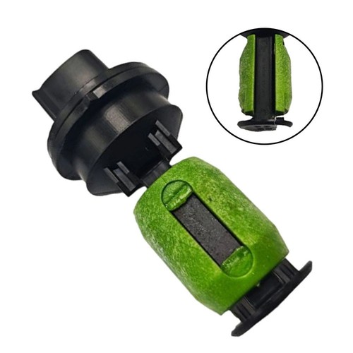 Per toyota rav4 - toyota, sensore