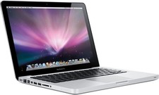Apple 2012 MacBook Pro A1278