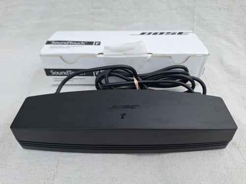 Bose soundtouch adattatore - bose,