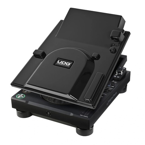 Udg u94130bl ultimate - u94130bl,