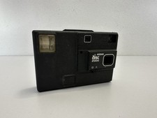 Macchina Fotografica Kodak