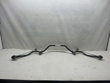 BARRA STABILIZZATRICE PER FIAT