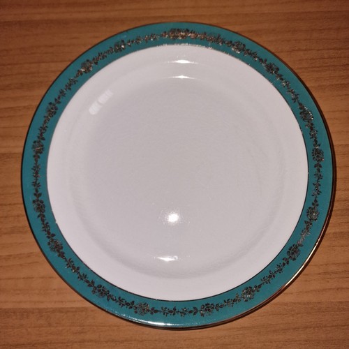 Lotto piatti portata - 4,