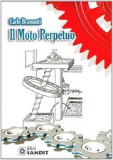 Libro - Carlo Bramanti - Il