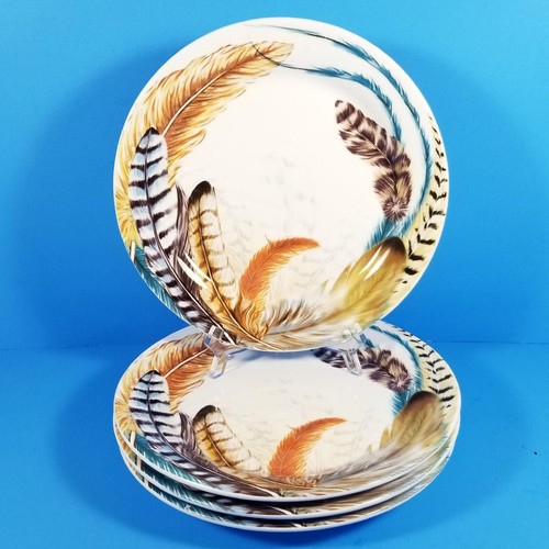 Lotto pier imports piuma - pier,