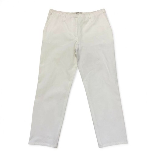Prada pantalone corto bianco - prada,