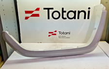 TOYOTA Arco Parafango