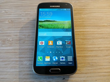 Samsung Galaxy K zoom SM-C115