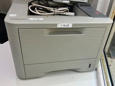 Stampante Samsung ML-3310ND