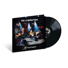 The Cranberries – MTV