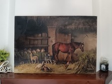 Mario Allegretti (Napoli