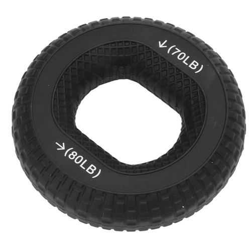Nero 80lb grip streng - grip,