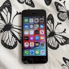 Apple iPhone 5s A1457 32gb