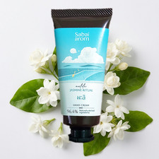 30g Sabaiarom Malila Crema