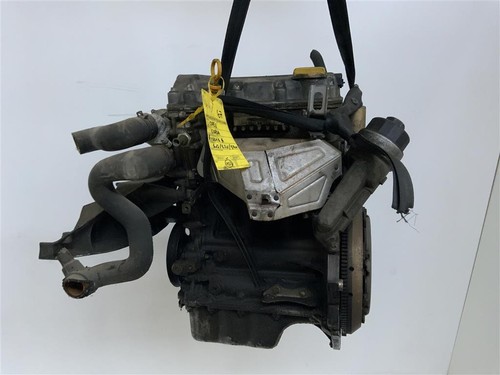 Motore completo per opel - per,