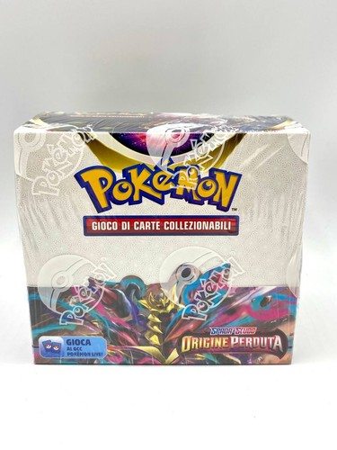 Pokemon spada scudo origine - pokemon,