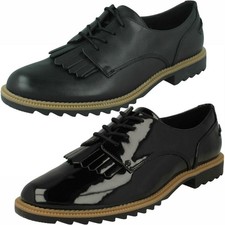 Clarks scarpe eleganti - scarpe,