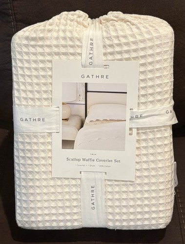 Gathre set copri cialde - gathre,