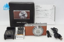 [Quasi come nuovo] Fujifilm