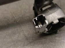 BU5A17E678KC specchietto retrovisore interno per FORD GRAND C-MAX (DXA CB7 1.0