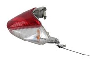 Tail light Piaggio Liberty 125