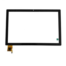 Per Teclast M40 TLA007 40 pin