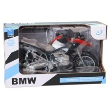 New-Ray NWR57804I 1:12 Yamaha
